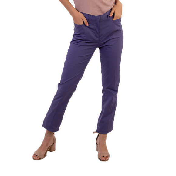 Philosophy Pants 33 size 26 Purple